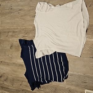 Vineyard Vines Surftee Bundle of 2